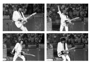 https://limelight-gallery.com/product/keith-richards-los-angeles-1975/