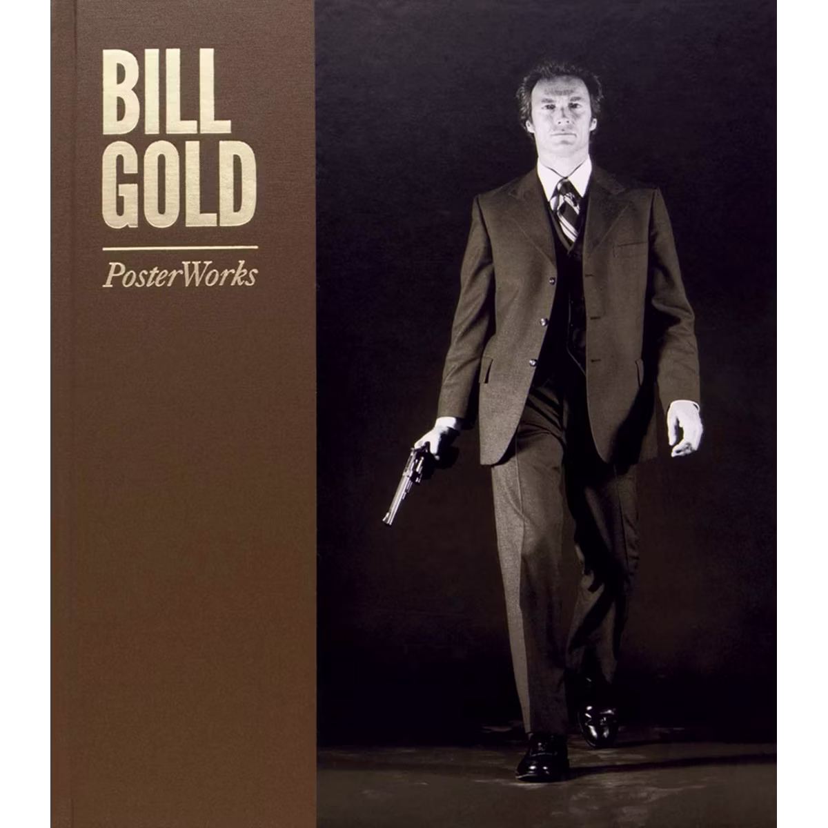 bill-gold-posterworks_1605178