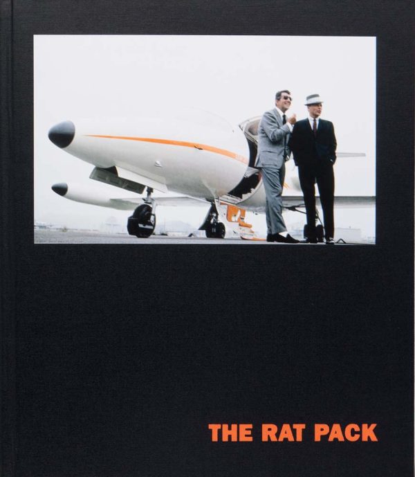 The Rat Pack- Master Edition