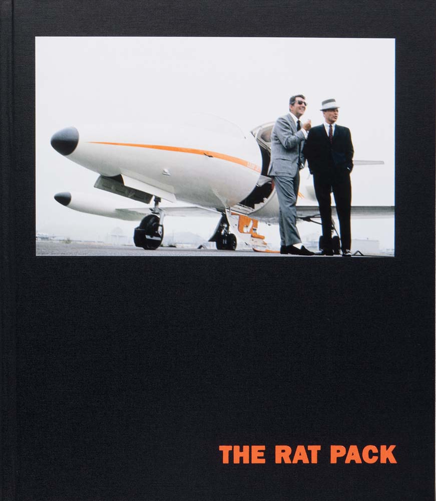 The Rat Pack