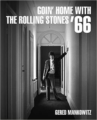 goinhome-with-the-rolling-stones66-gered-mankowitz