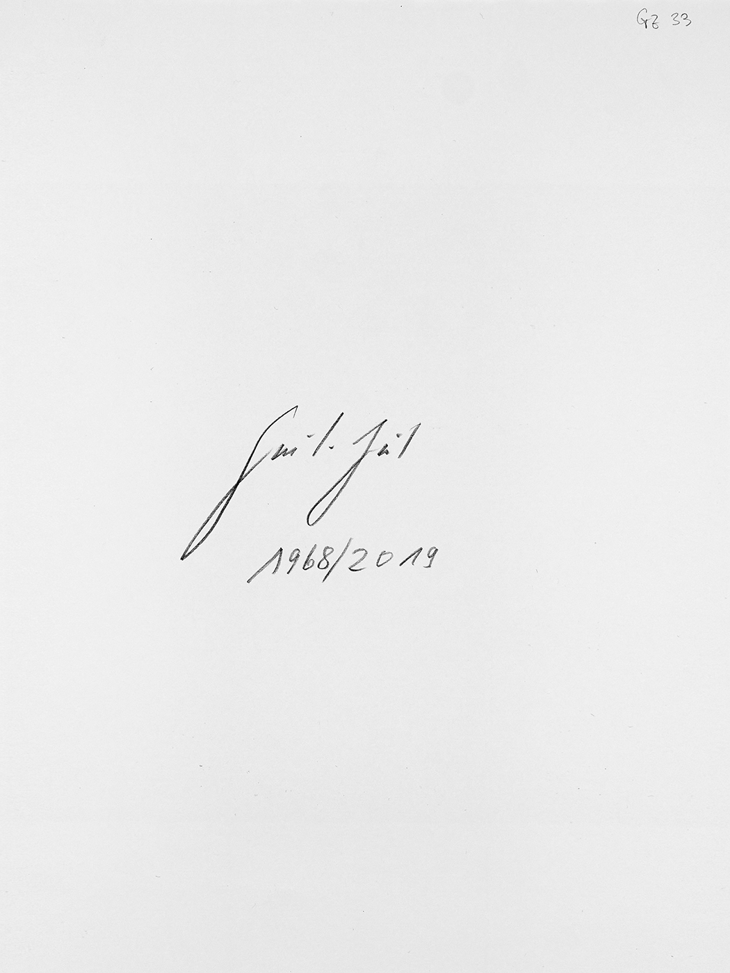 Frank Zappa & The Mothers of Invention, Bremen, 1968 by Günter Zint