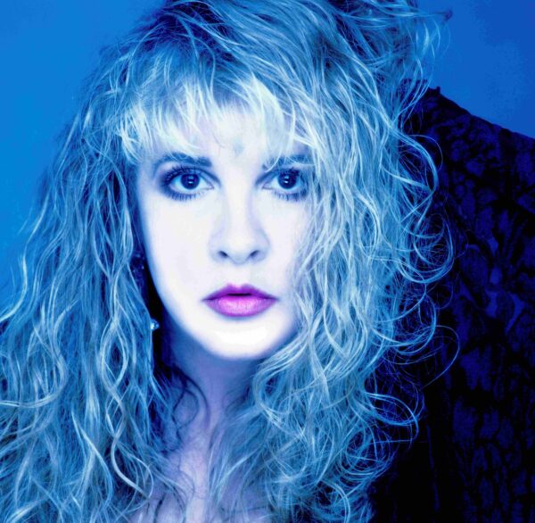 Stevie Nicks, 1996