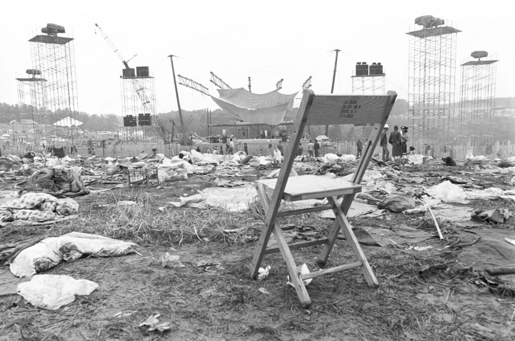 Chair_Woodstock_8x10