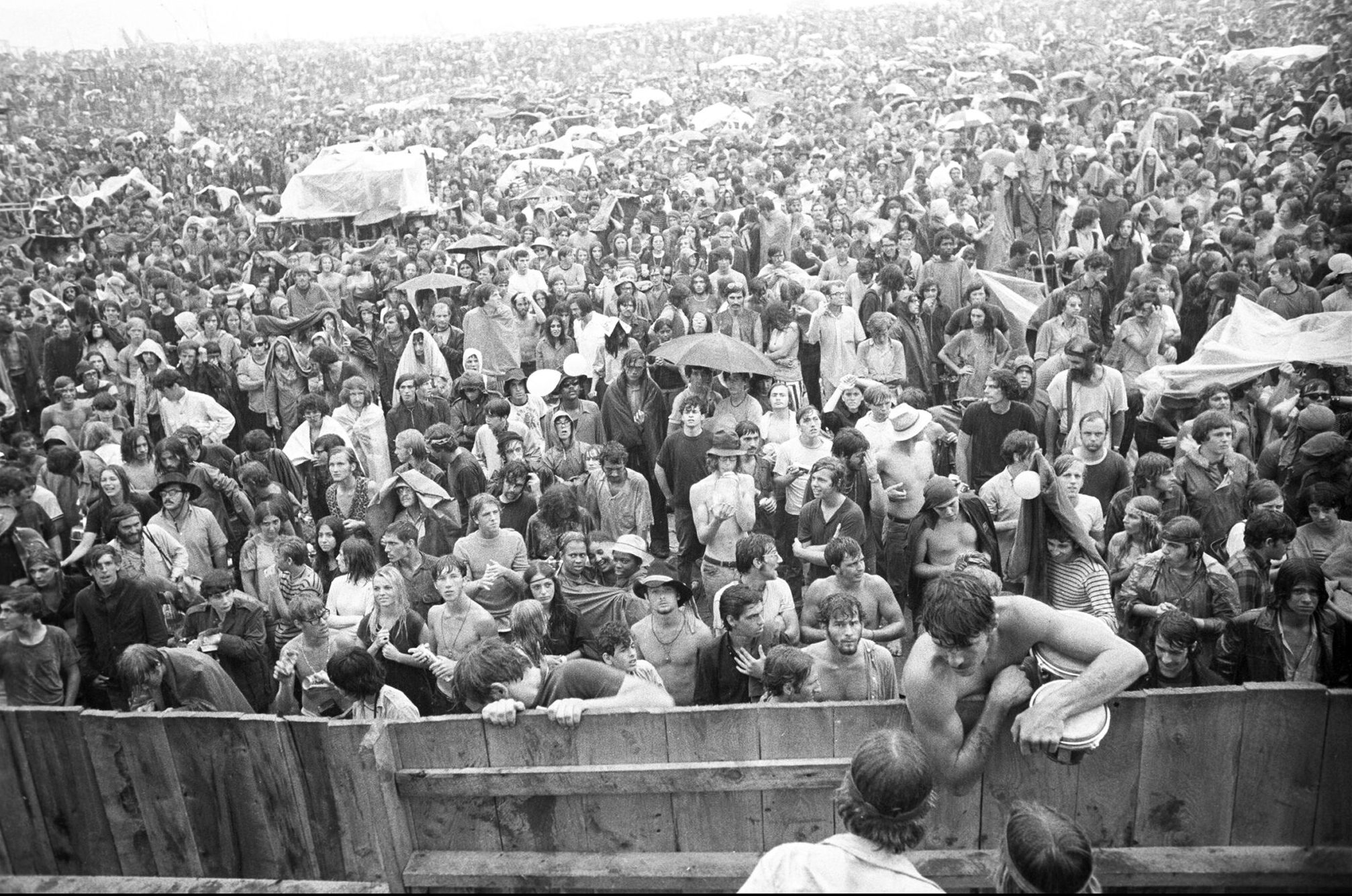 Crowd-Woodstock-Aug1969