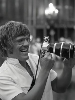 Henry_Diltz_then