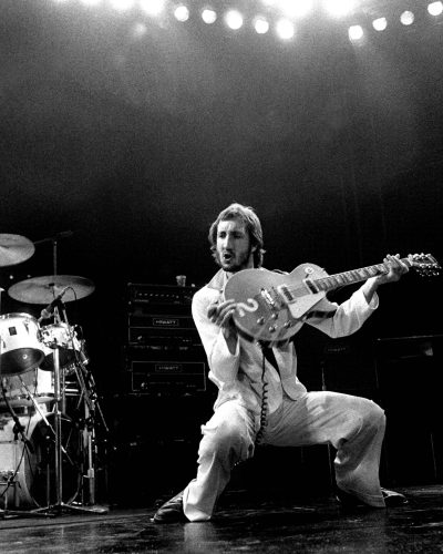 pete-townshend 1977